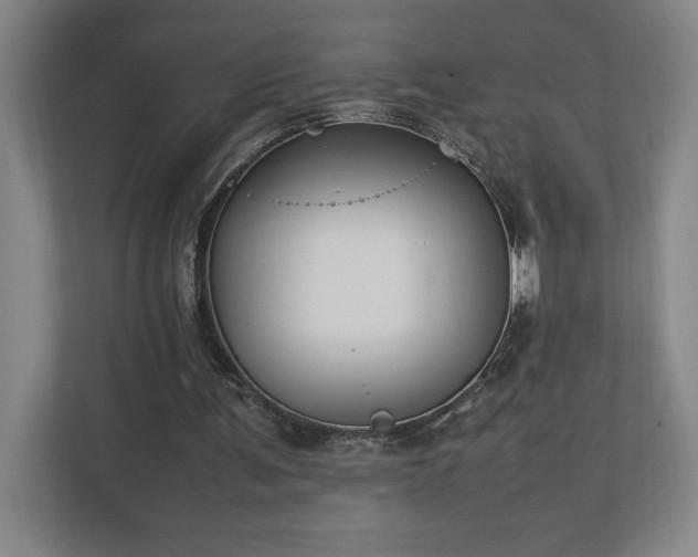 X0000111250291200907021437