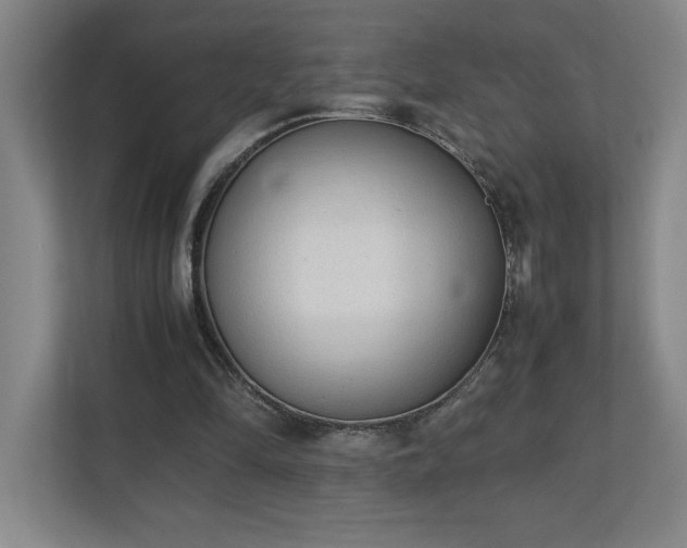 X0000111250294200907021437
