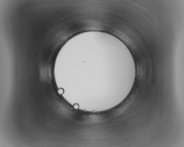 X0000111250302200907021436