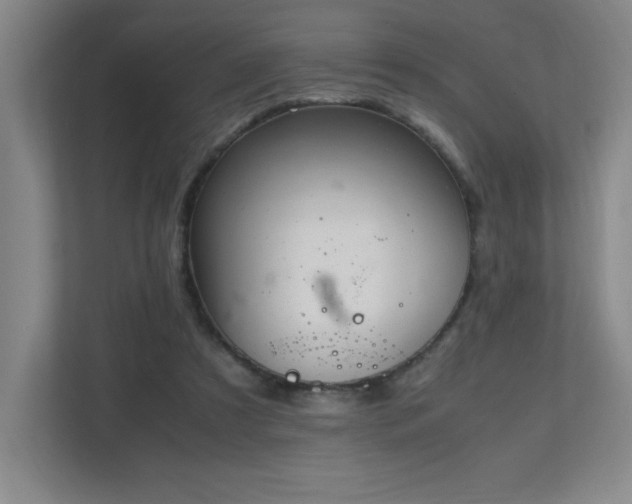 X0000111250305200907021436