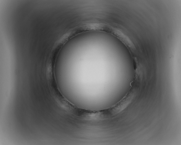 X0000111250306200907021436