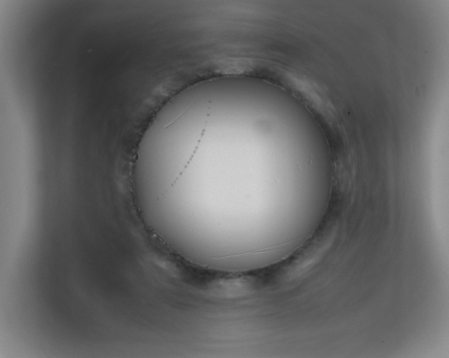 X0000111250307200907021436