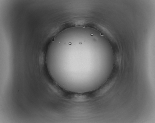 X0000111250311200907021436