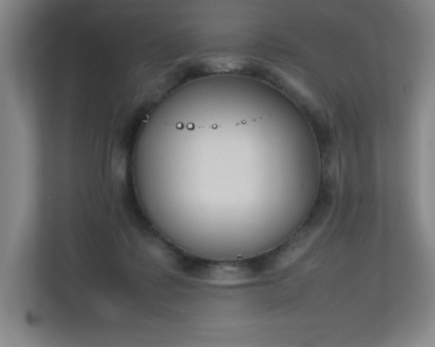 X0000111250315200907021436