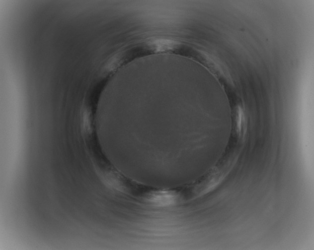 X0000111250316200907021436