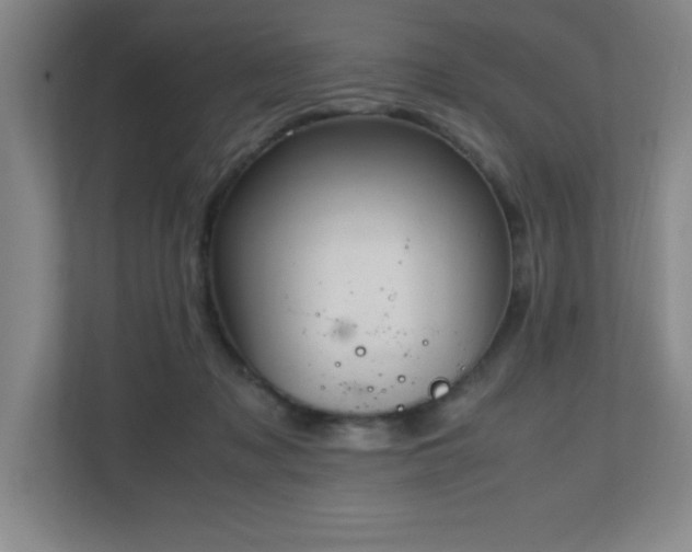 X0000111250317200907021436