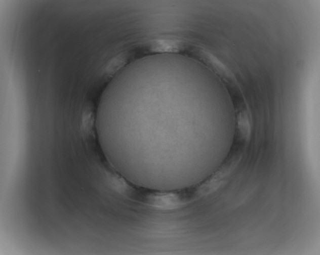 X0000111250322200907021436