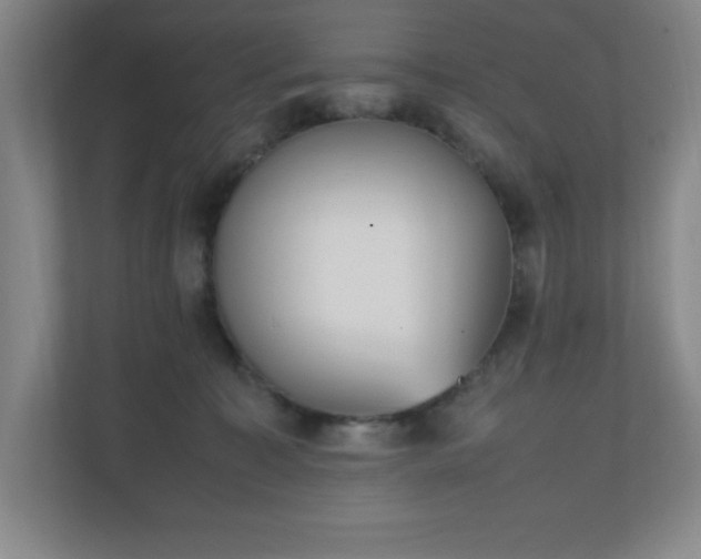 X0000111250323200907021436