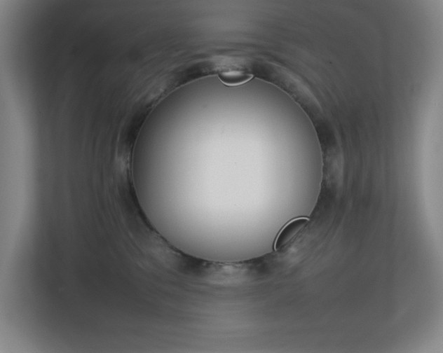 X0000111250329200907021436