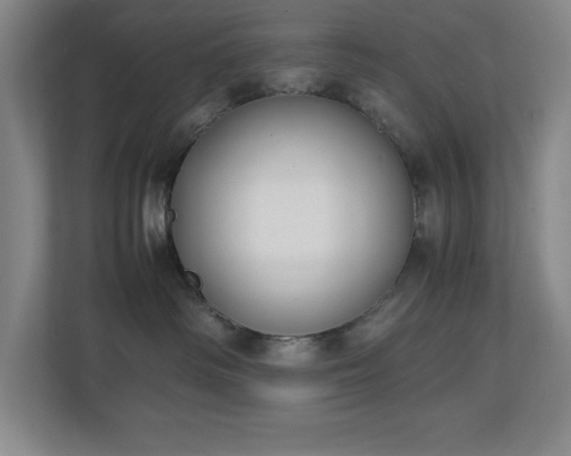 X0000111250334200907021436