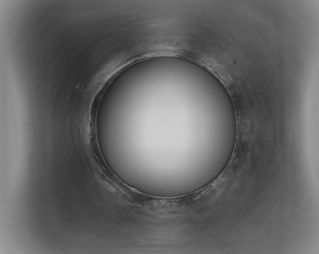 X0000111250338200907021435