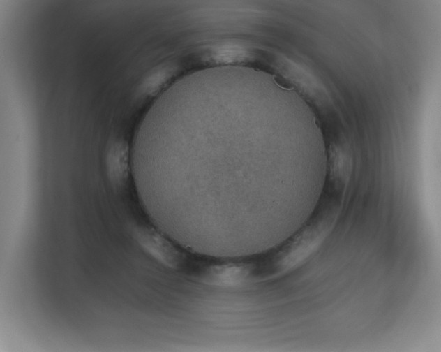 X0000111250356200907021436