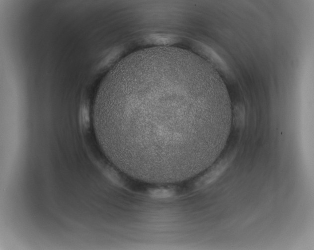 X0000111250358200907021436
