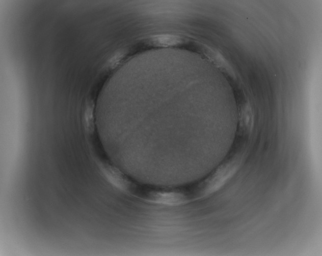 X0000111250360200907021436