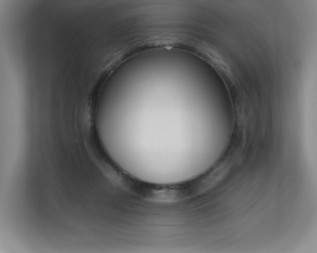 X0000111250362200907021436