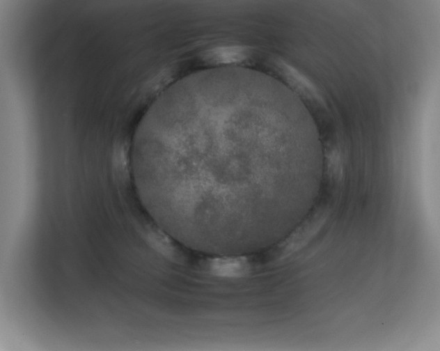 X0000111250373200907021436