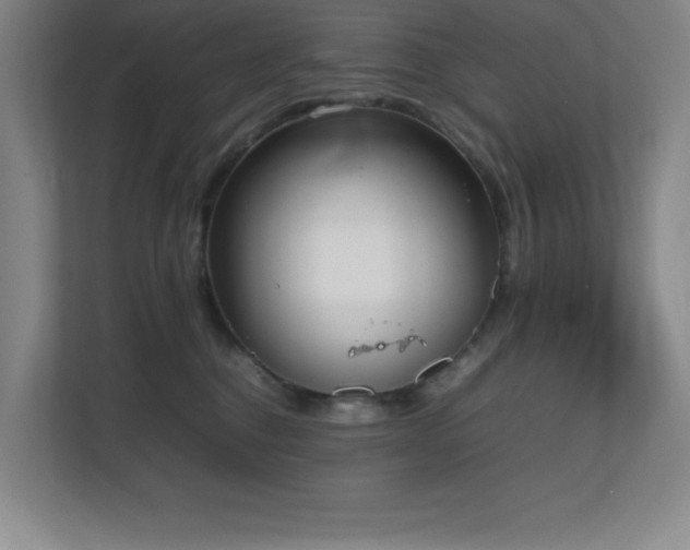 X0000111250376200907021436