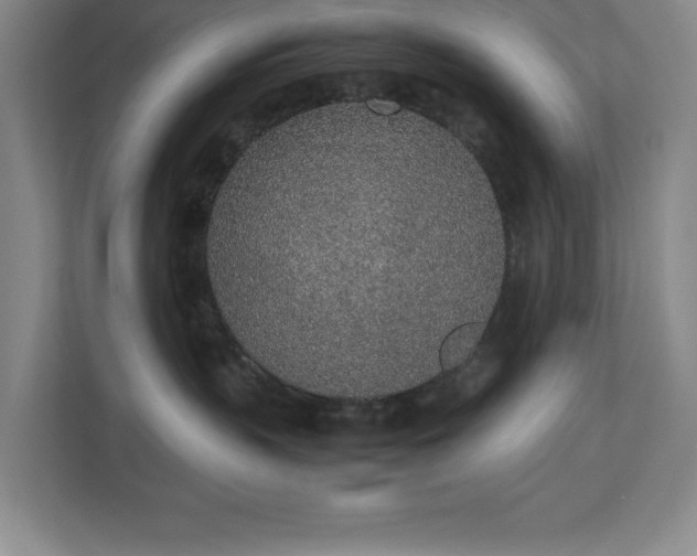 X0000111250383200907021436