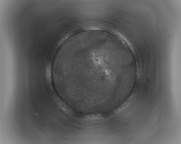 X0000111250386200907021435