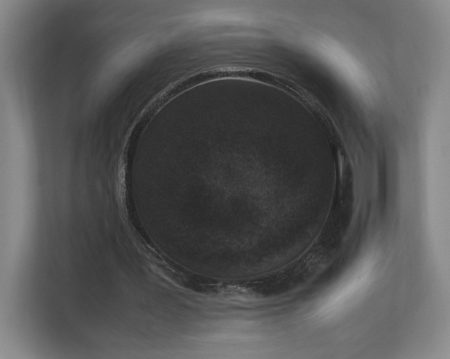 X0000111250387200907021435
