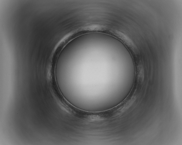 X0000111250392200907021435