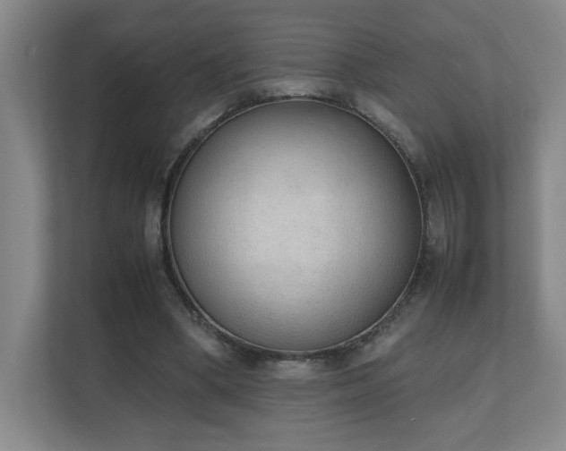 X0000111250394200907021435