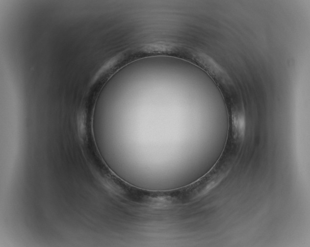 X0000111250396200907021435