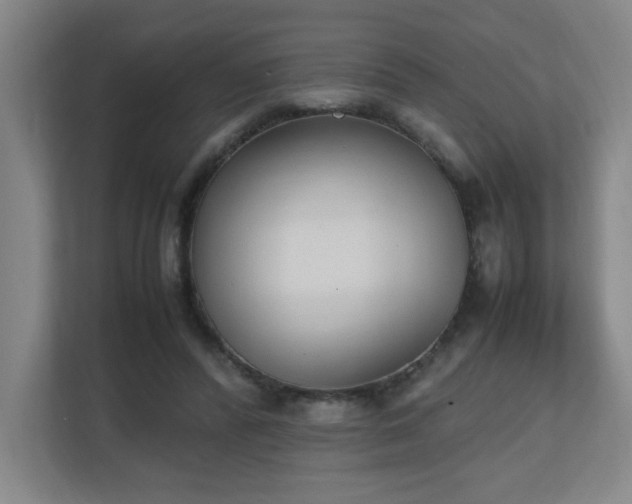 X0000111250400200907021435
