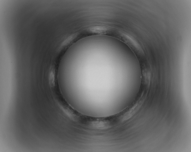 X0000111250404200907021435