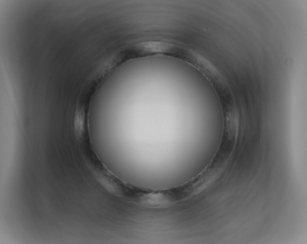 X0000111250406200907021435