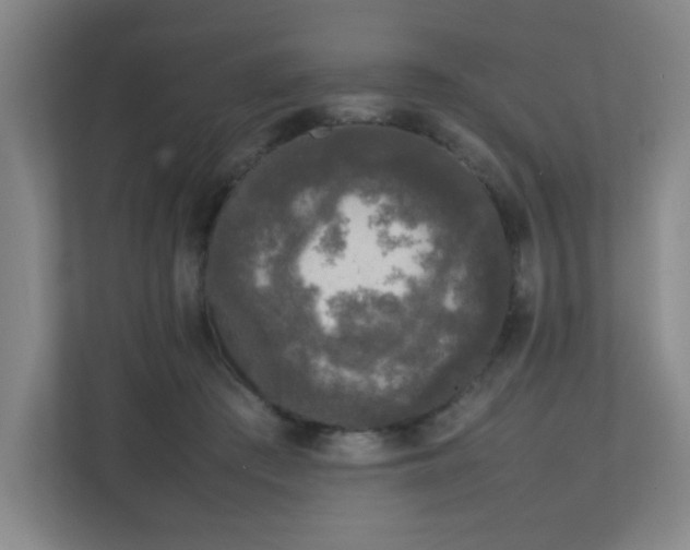 X0000111250409200907021435