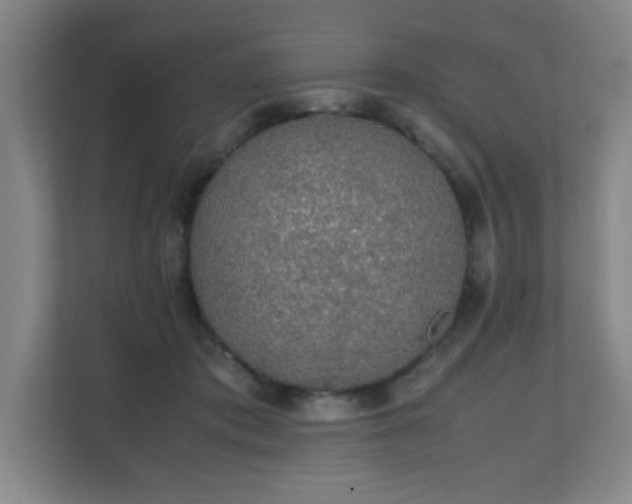X0000111250413200907021435