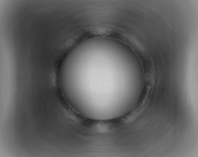 X0000111250416200907021435