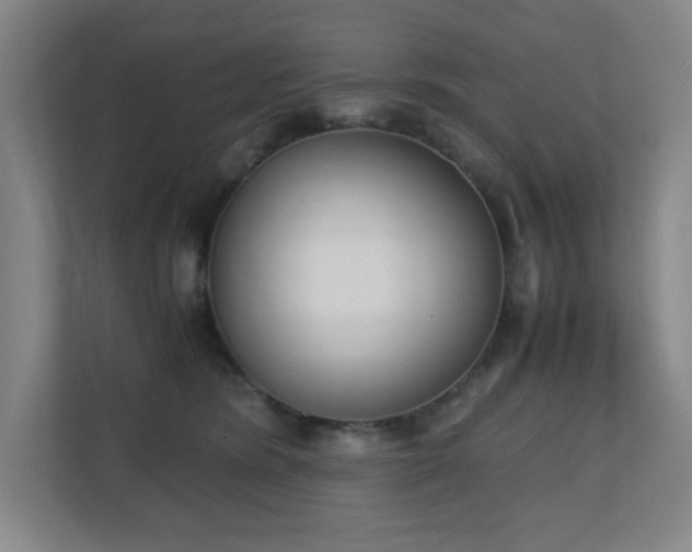 X0000111250420200907021435
