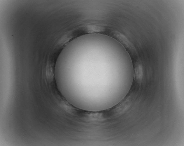 X0000111250426200907021435
