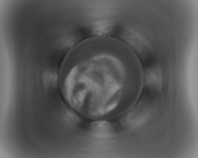 X0000111250427200907021435