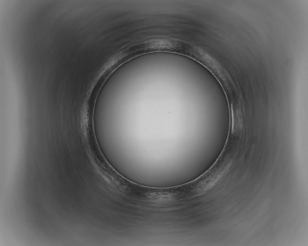 X0000111250435200907021434
