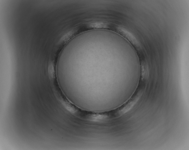 X0000111250453200907021434