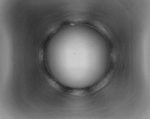 X0000111250458200907021434