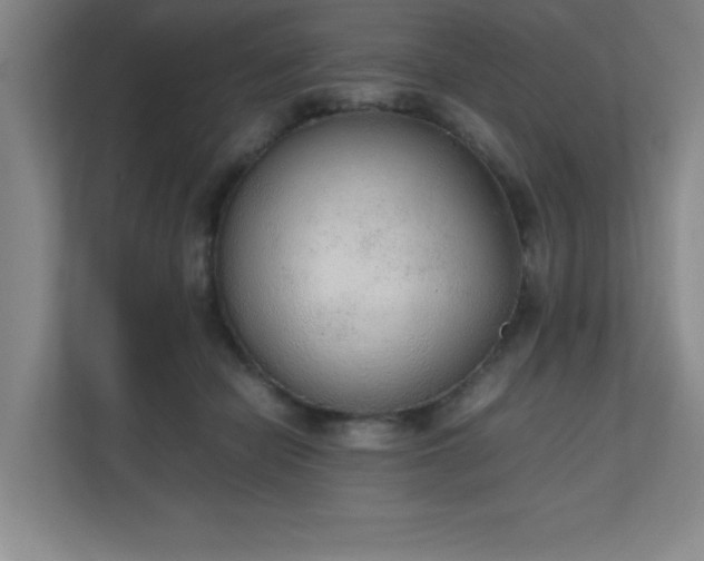 X0000111250462200907021435