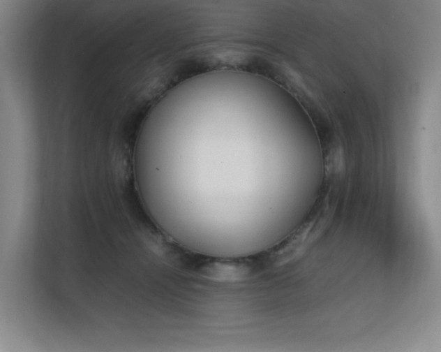 X0000111250464200907021435