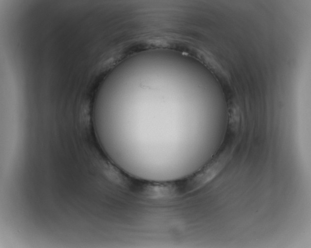 X0000111250466200907021435