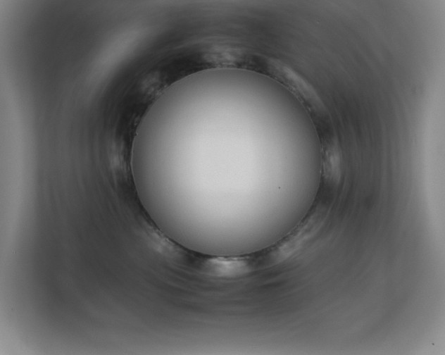 X0000111250477200907021435