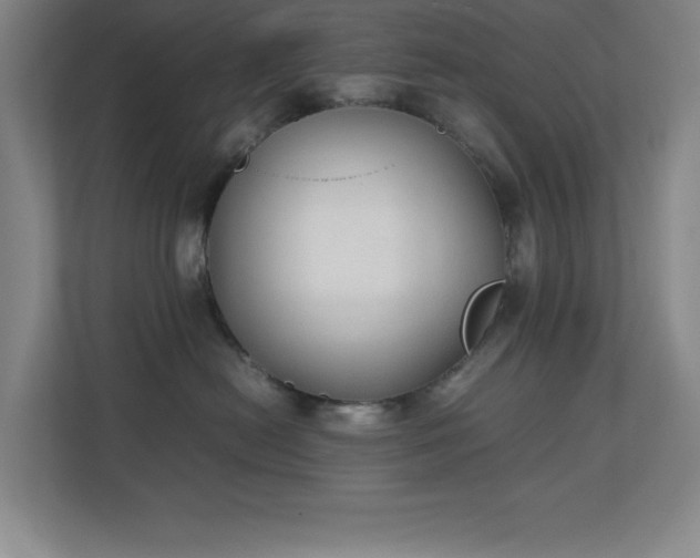 X0000111250478200907021435