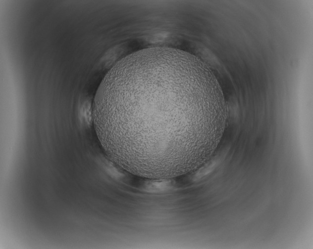 X0000111250479200907021435