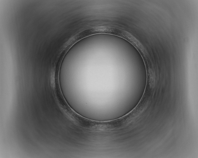 X0000111250482200907021434