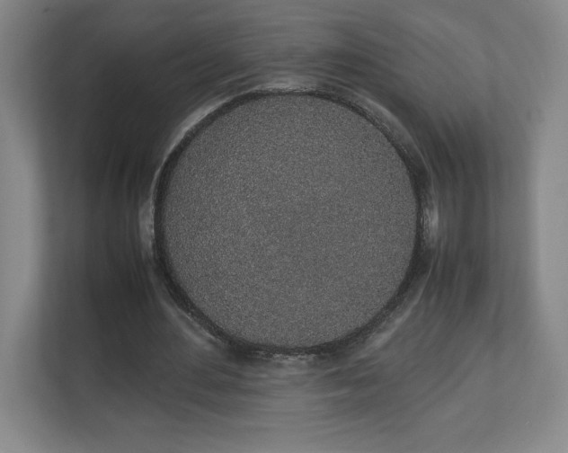 X0000111250484200907021434