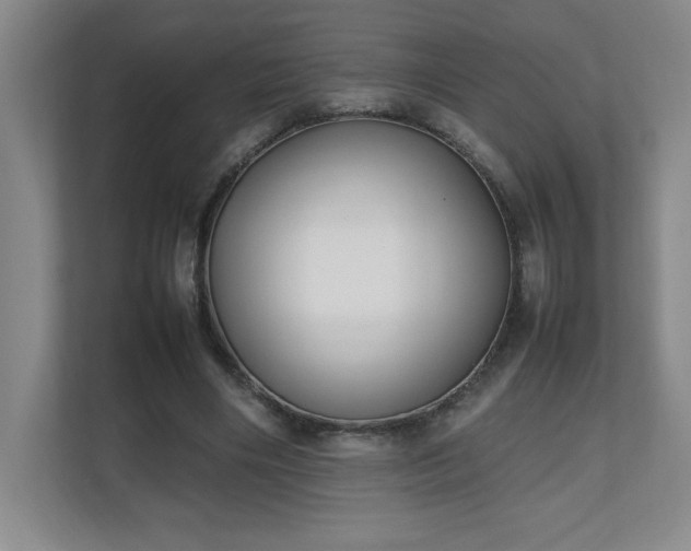 X0000111250490200907021434