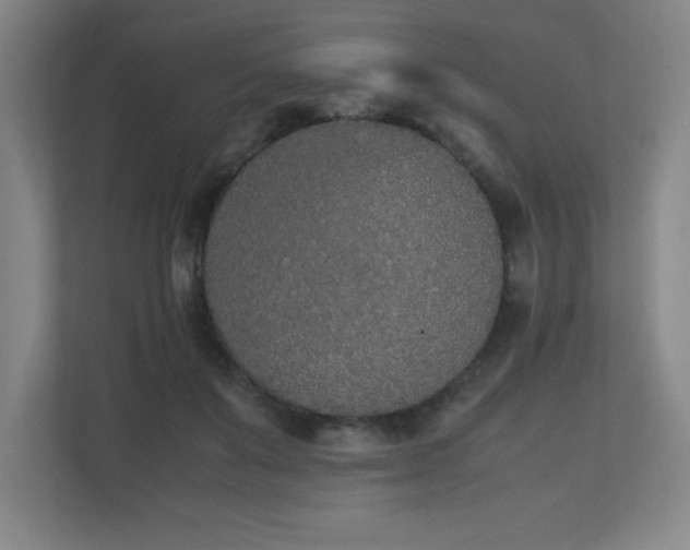 X0000111250503200907021434