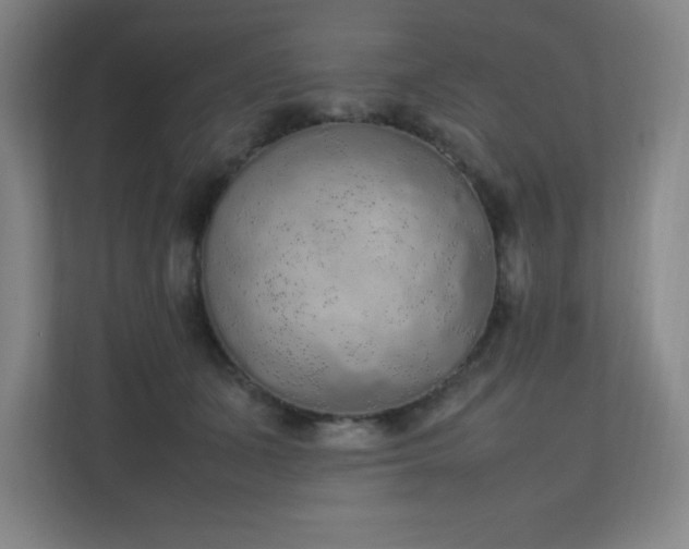 X0000111250511200907021434